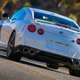 Illustration for article titled Nissan GT-R To Go Hybrid And Become MechaGodzilla